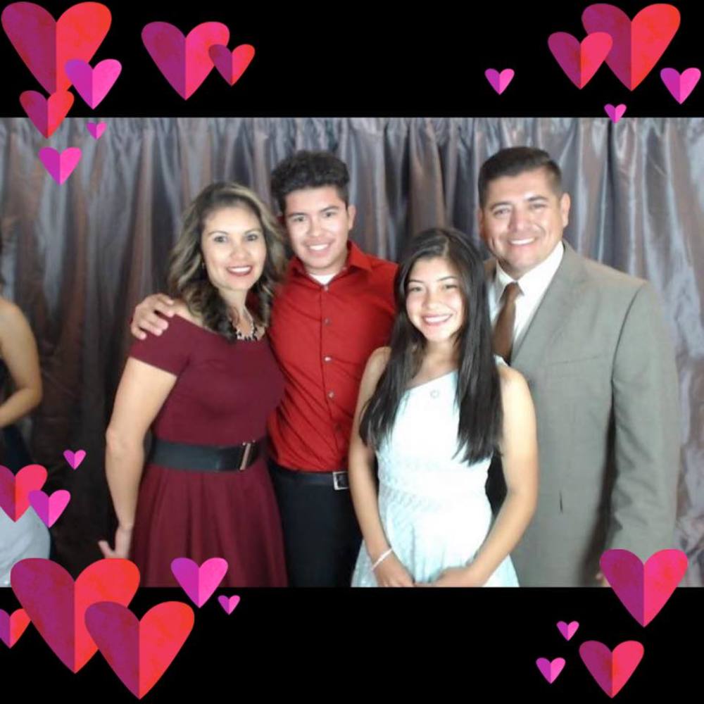 Meet your Posher, Maggie